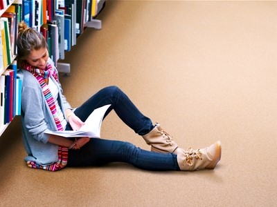 Линолеум коммерческий "Tarkett" Acczent Pro Aspect 5 (4м) — купить в Ярославле