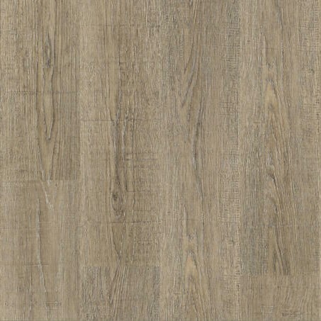 Клеевая плитка для коммерческих помещений "Bonkeel" Sandra (914,4*152,4*2,1мм) — купить в Ярославле