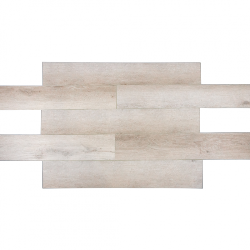 SPC ламинат Дуб Авока 205 (1200*182*4 мм) — купить в Ярославле