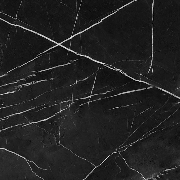 Керамогранит "Granitea" Нейва (600*600 мм) Черный — купить в Ярославле