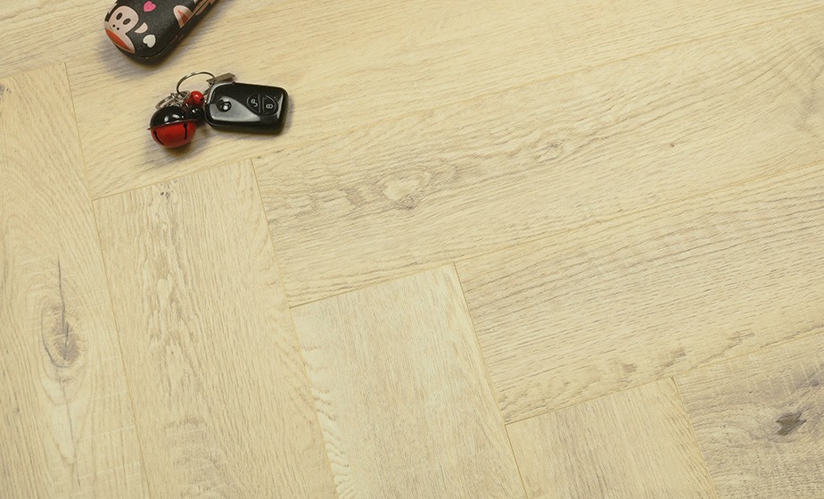 Ламинат SPC AquaMax Дуб Шамбор (640*128*4 мм) — купить в Ярославле