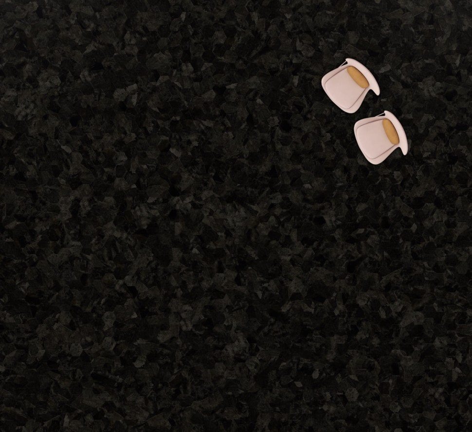 Виниловая плитка "Moduleo" Moods Hexagon 320 (226,32*196*2,5 мм) — купить в Ярославле