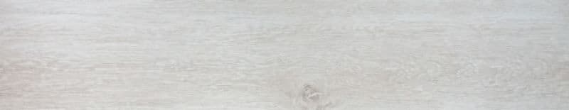 Кварцвиниловая плитка "DeArt Floor" Lite Дуб Снежный (935*187*2,0мм) — купить в Ярославле