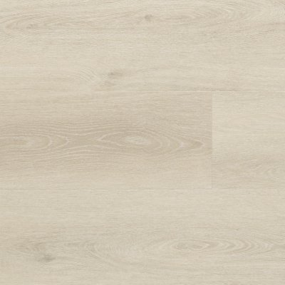 Замковая ПВХ плитка "Berry Alloc" Spirit Xl 55 YOSEMITE (228*1830*5,5 мм) — купить в Ярославле