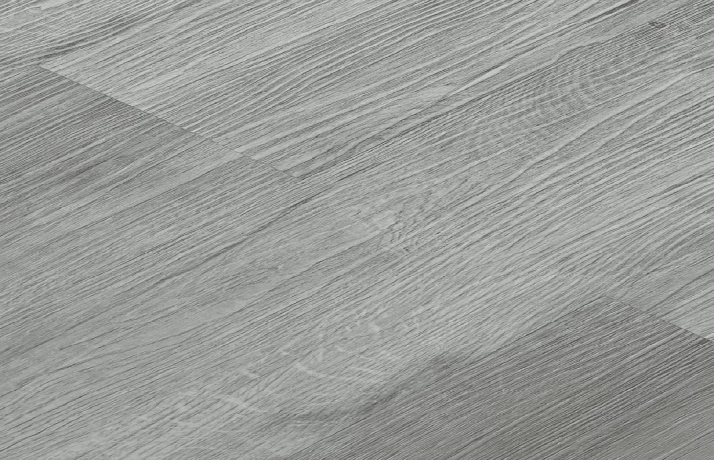 SPC плитка для пола Дуб Таймлесс (915*152*4,4 мм) — купить в Ярославле