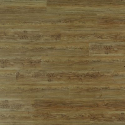 Замковая ПВХ плитка "Berry Alloc" Pureloc 40 NATURAL TEAK (176,6*1210*5 мм) — купить в Ярославле