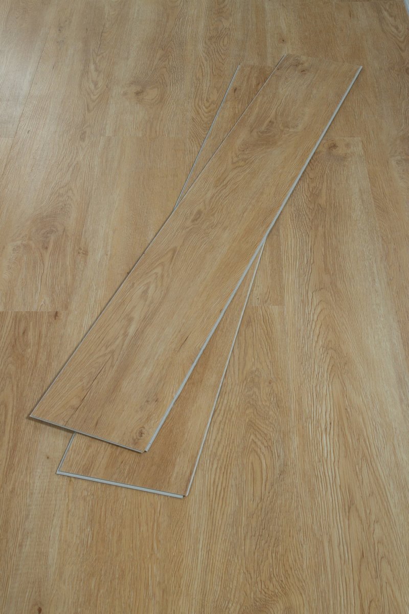 SPC ламинат "OneFloor" ЕСО 8035 (1220*184*4 мм) — купить в Ярославле