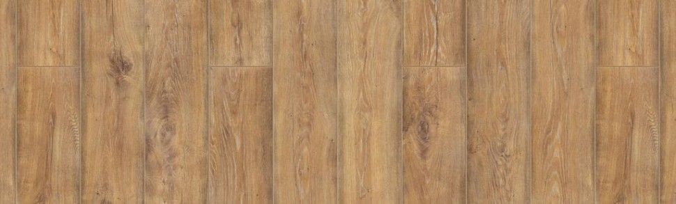 Ламинат "Tarkett" Poem Byron (1292*194*10 мм) — купить в Ярославле