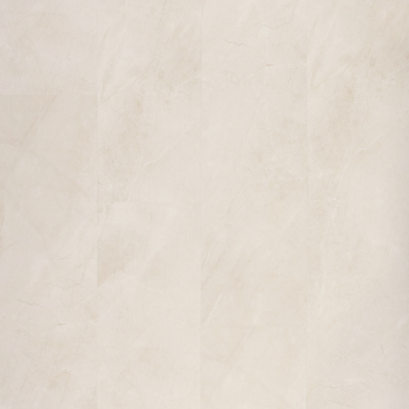 SPC плитка Мрамор Анси 305 (600*300*4 мм) — купить в Ярославле