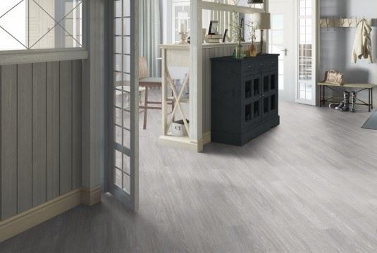 Виниловая плитка "Tarkett" Lounge Husky (914,4*152,4*3,0 мм) — купить в Ярославле