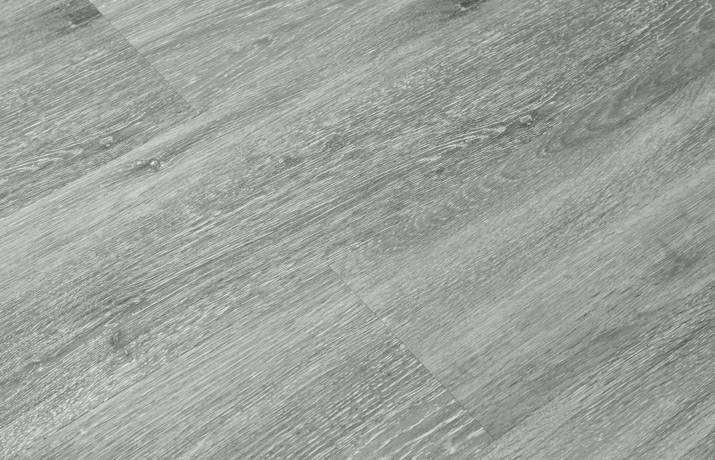 SPC плитка для пола Дуб Сендре (915*152*4,4 мм) — купить в Ярославле