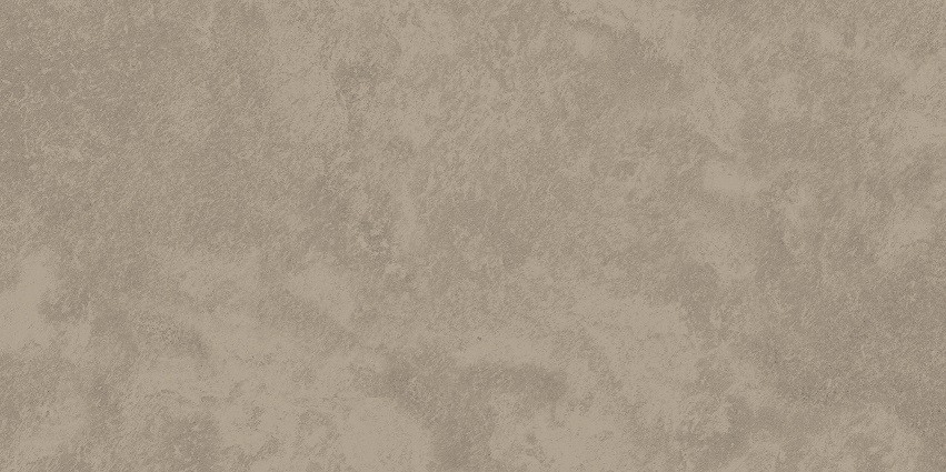 Керамогранит "Kerranova" 600*1200 Satin Матовый Бежевый — купить в Ярославле