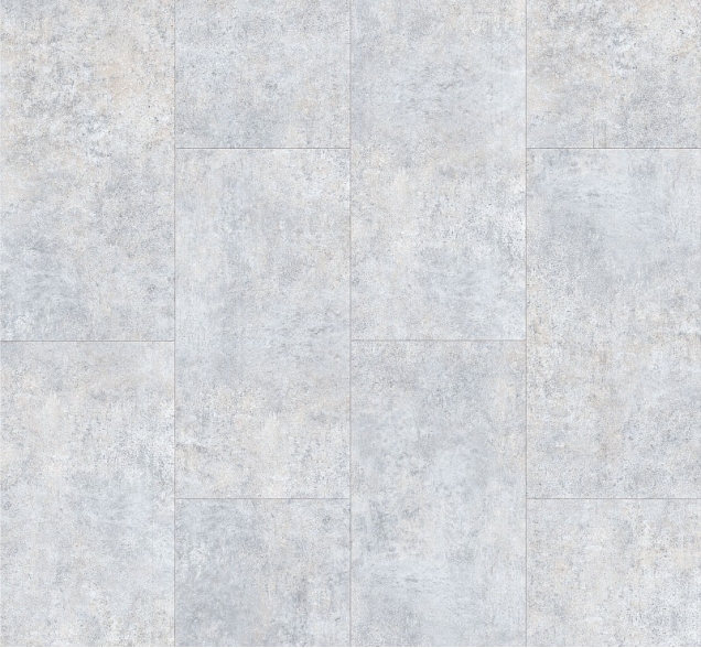 SPC ламинат "CronaFloor" Stone 4V Сонора (600*300*4 мм) — купить в Ярославле