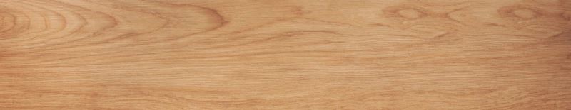 Кварцвиниловая плитка "DeArt Floor" Lite Груша (935*187*2,0мм) — купить в Ярославле