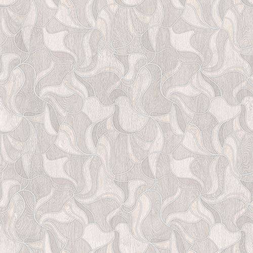 Линолеум бытовой "Комитекс" Версаль Ришелье 171 (3м) — купить в Ярославле