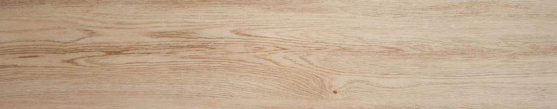 Кварцвиниловая плитка "DeArt Floor" Lite Дуб Алканта (935*187*2,0мм) — купить в Ярославле