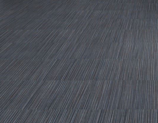 Виниловая плитка "Tarkett" Lounge Version (457,2*457,2*3,0 мм) — купить в Ярославле