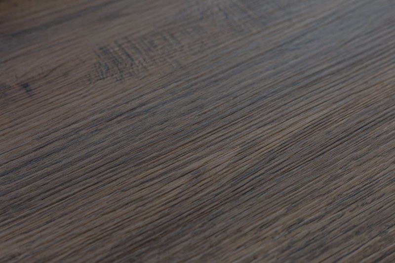 Кварцвиниловая плитка "Art Tile" Дуб Рустик (900*150*3,5 мм) — купить в Ярославле