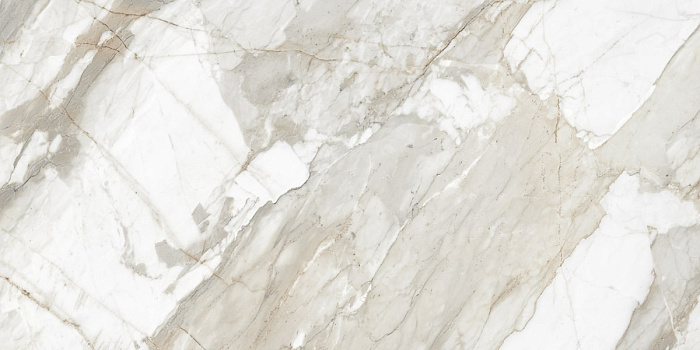 Керамогранит "Granitea" Нейва (1200*600 мм) Коричневый — купить в Ярославле