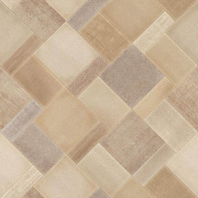 Линолеум полукоммерческий "Tarkett" Sprint Pro Termini 3 (3м) — купить в Ярославле