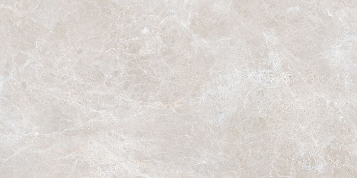 Керамогранит "Granitea" Синара (1200*600 мм) Бежевый — купить в Ярославле