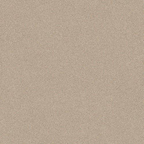 Линолеум полукоммерческий "IVC" Corsa Marras T84 (4м) — купить в Ярославле