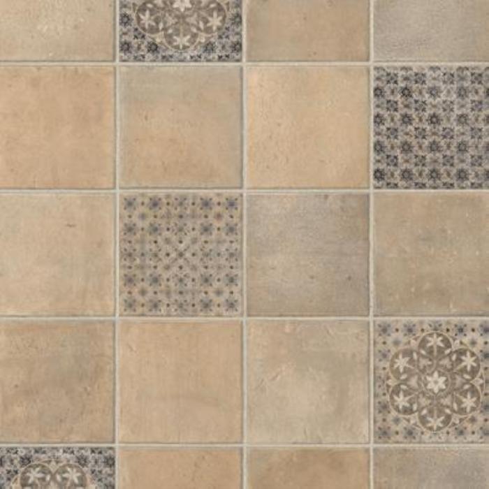 Линолеум полукоммерческий "IVC" Greenline Salsa 596 (3м) — купить в Ярославле