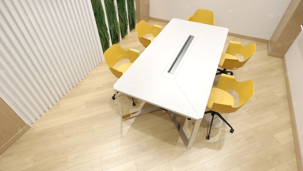 Виниловый ламинат "Alpine Floor" Grand Sequoia Нидлес (1220*183*4 мм) — купить в Ярославле