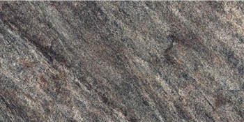 Керамогранит "Керамин" 300*600 Кварцит 2 Матовый Темно-серый — купить в Ярославле