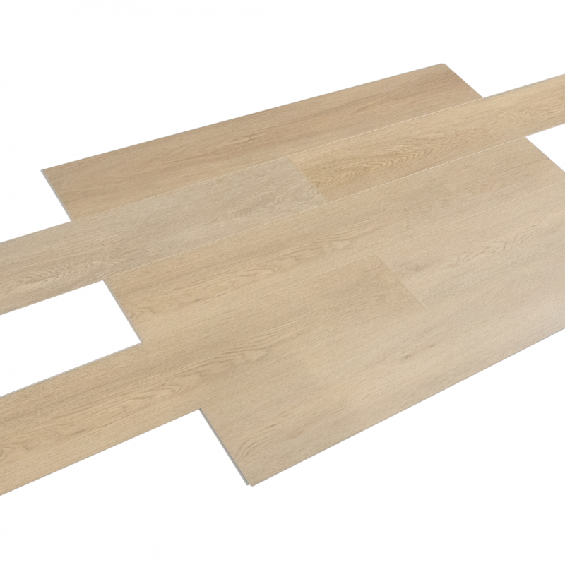 SPC ламинат Дуб Гренада 247 (1200*182*4 мм) — купить в Ярославле