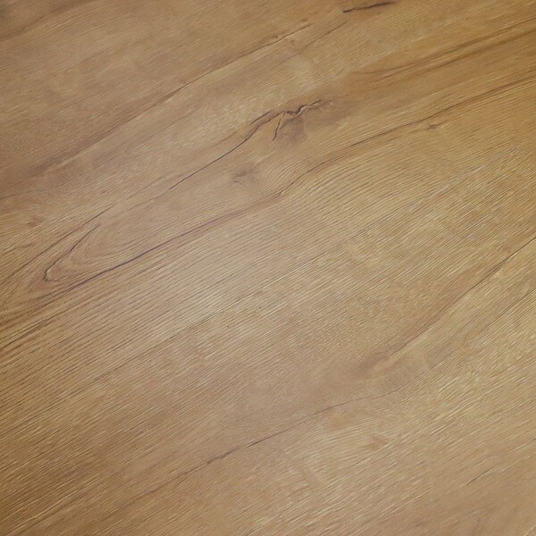 Виниловый ламинат "Royce" Walton (1220*183*3,6 мм) — купить в Ярославле