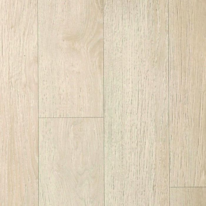 Линолеум бытовой "Juteks" Venus Taco 0014 (2,5м) — купить в Ярославле