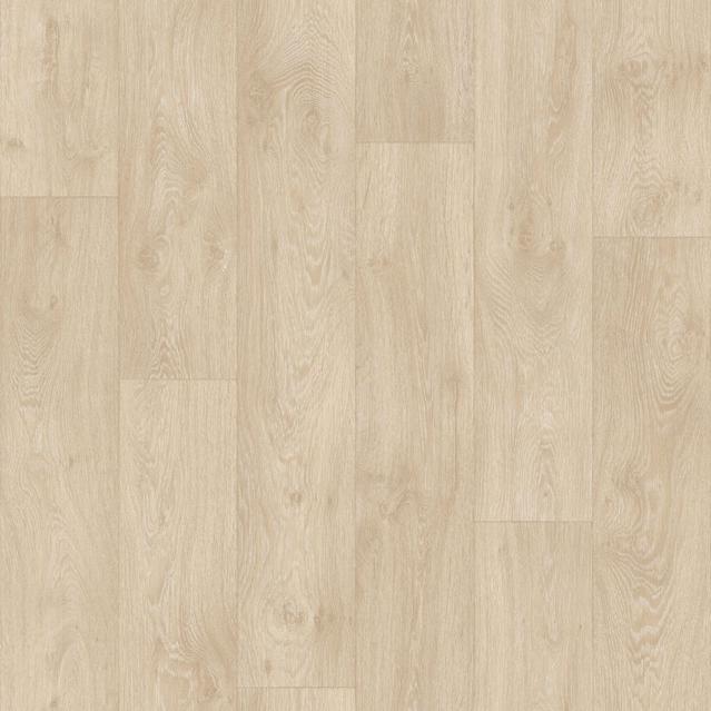 Линолеум бытовой "Синтерос" Activa Porto 12 (4м) — купить в Ярославле