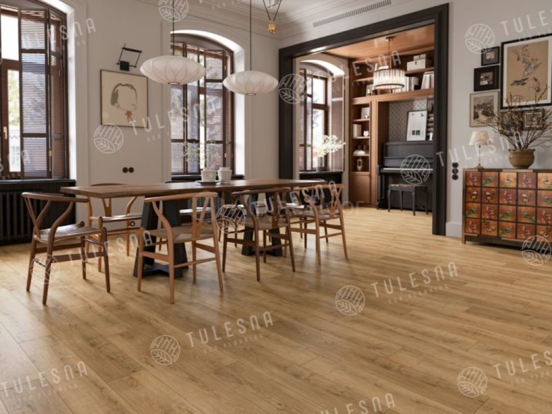 ABA Ламинат "Tulesna" Ande (1220*183*8 мм) — купить в Ярославле