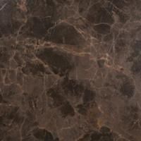 Изображение Кварцвиниловая плитка "Decoria" Мрамор Альпы (470*470*3 мм) Картинка Кварцвиниловая плитка "Decoria" Мрамор Альпы (470*470*3 мм)
