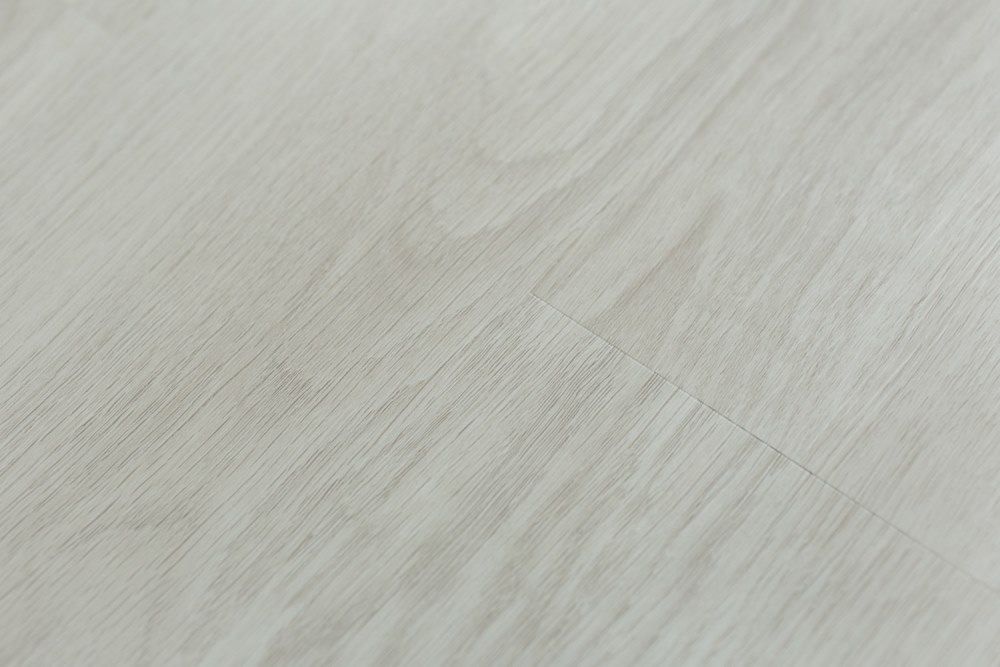 Кварцвиниловая плитка "Art Tile" Дуб Джапанди (914,4*152,4*2,5 мм) — купить в Ярославле