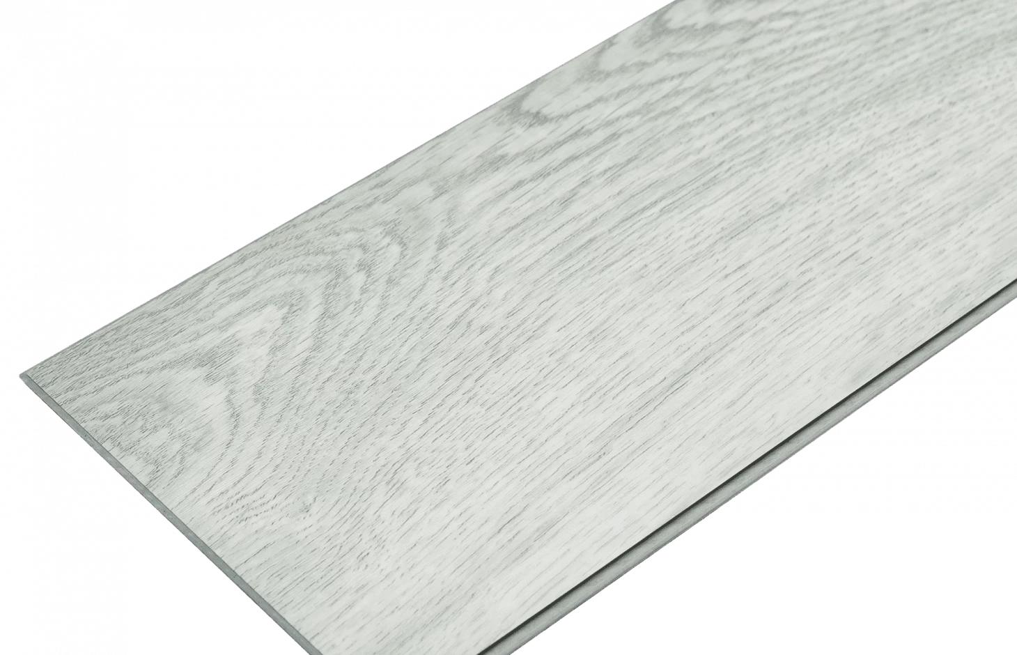 SPC плитка для пола Дуб Берген (915*152*4,4 мм) — купить в Ярославле