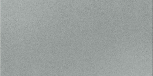 Керамогранит "Уральский Гранит" Палитра (600*300 мм) Серый UF003MR — купить в Ярославле