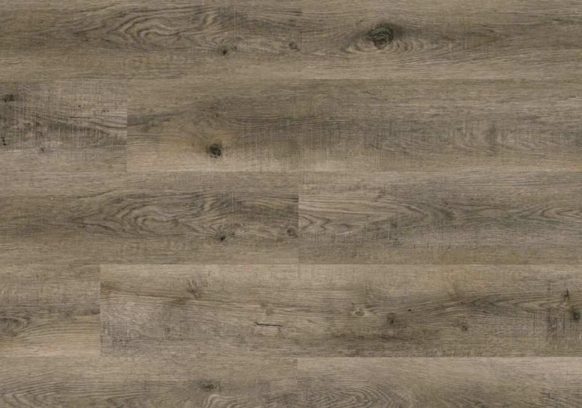 Виниловые полы "Aquafloor" Quartz SPC AF3510QV (1220*180*3,5 мм) — купить в Ярославле