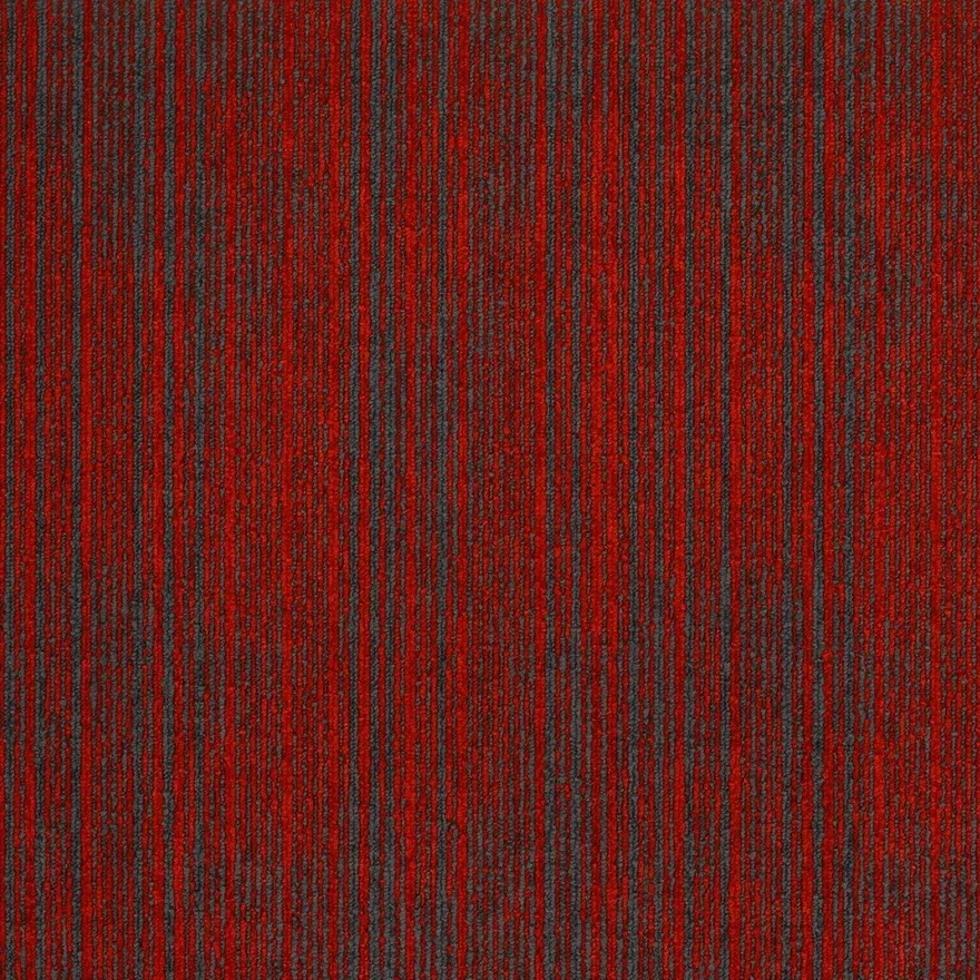 Ковровая плитка Mambo Tile 19 (500*500*6 мм) — купить в Ярославле