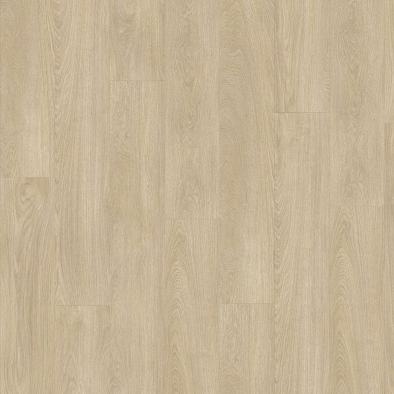Замковая ПВХ плитка Laurel Oak 51230 (1494*209*6 мм) — купить в Ярославле