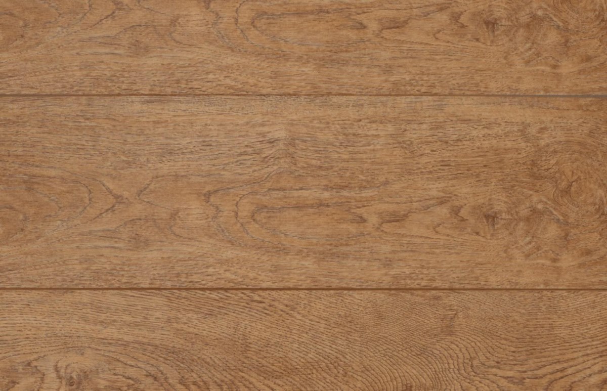 Виниловое напольное покрытие ScandiWood 27 Дуб Лофт Натураль (180*1220*5 мм) — купить в Ярославле