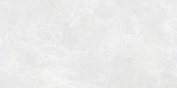 Керамогранит "Granitea" Синара (1200*600 мм) Серый — купить в Ярославле