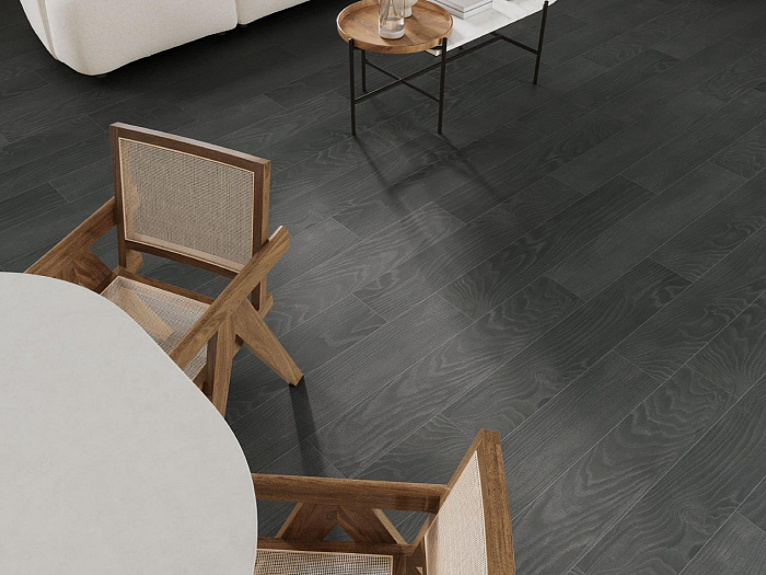 Керамогранит "Pamesa Ceramica" Eternity (1200*200 мм) Белый — купить в Ярославле