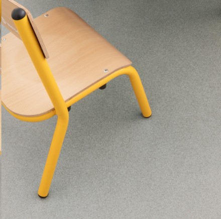 Линолеум полукоммерческий "IVC" Corsa Marras T96 (3м) — купить в Ярославле