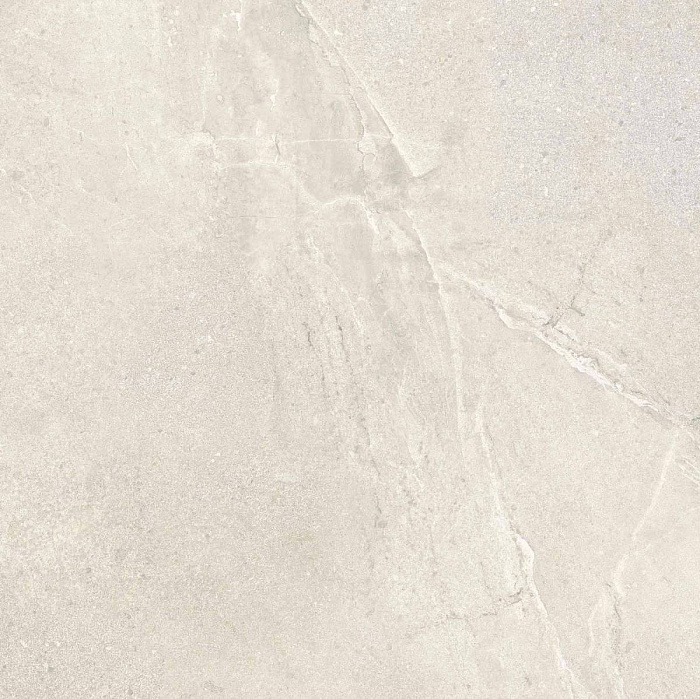 Керамогранит "Estima" Kailas (800*800 мм) Бежевый — купить в Ярославле