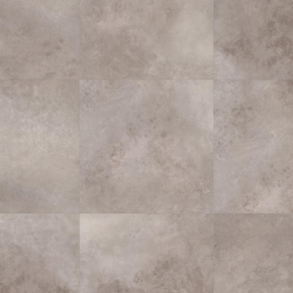 Клеевая плитка "Bonkeel" Kurt (457,2*457,2*3мм) — купить в Ярославле