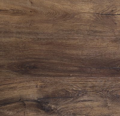 Замковая ПВХ плитка "Berry Alloc" Spirit Home 40 CANYON BROWN (176,6*1210*5 мм) — купить в Ярославле