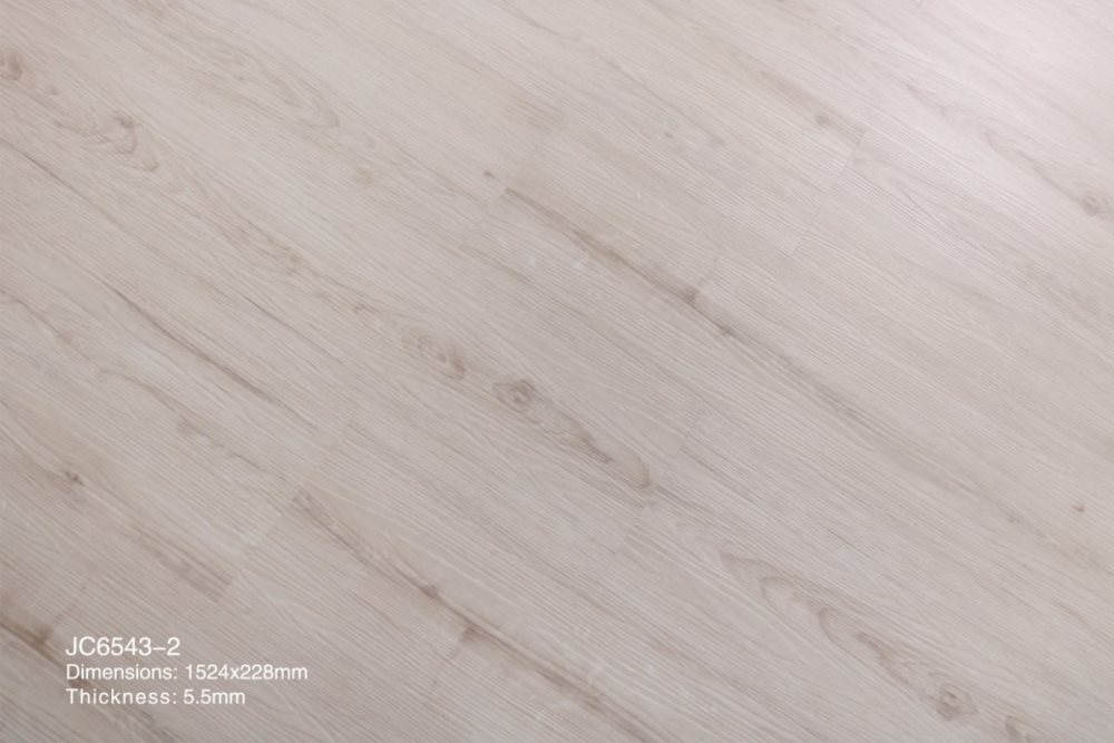 SPC ламинат "Profield" Вяз Лантор (228*1524*5,5 мм) — купить в Ярославле