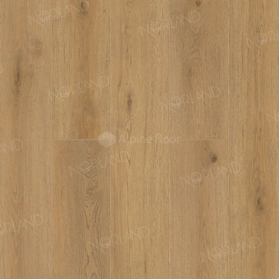 Кварцвиниловая плитка "Norland" Blake (1219,2*184,15*2 мм) — купить в Ярославле